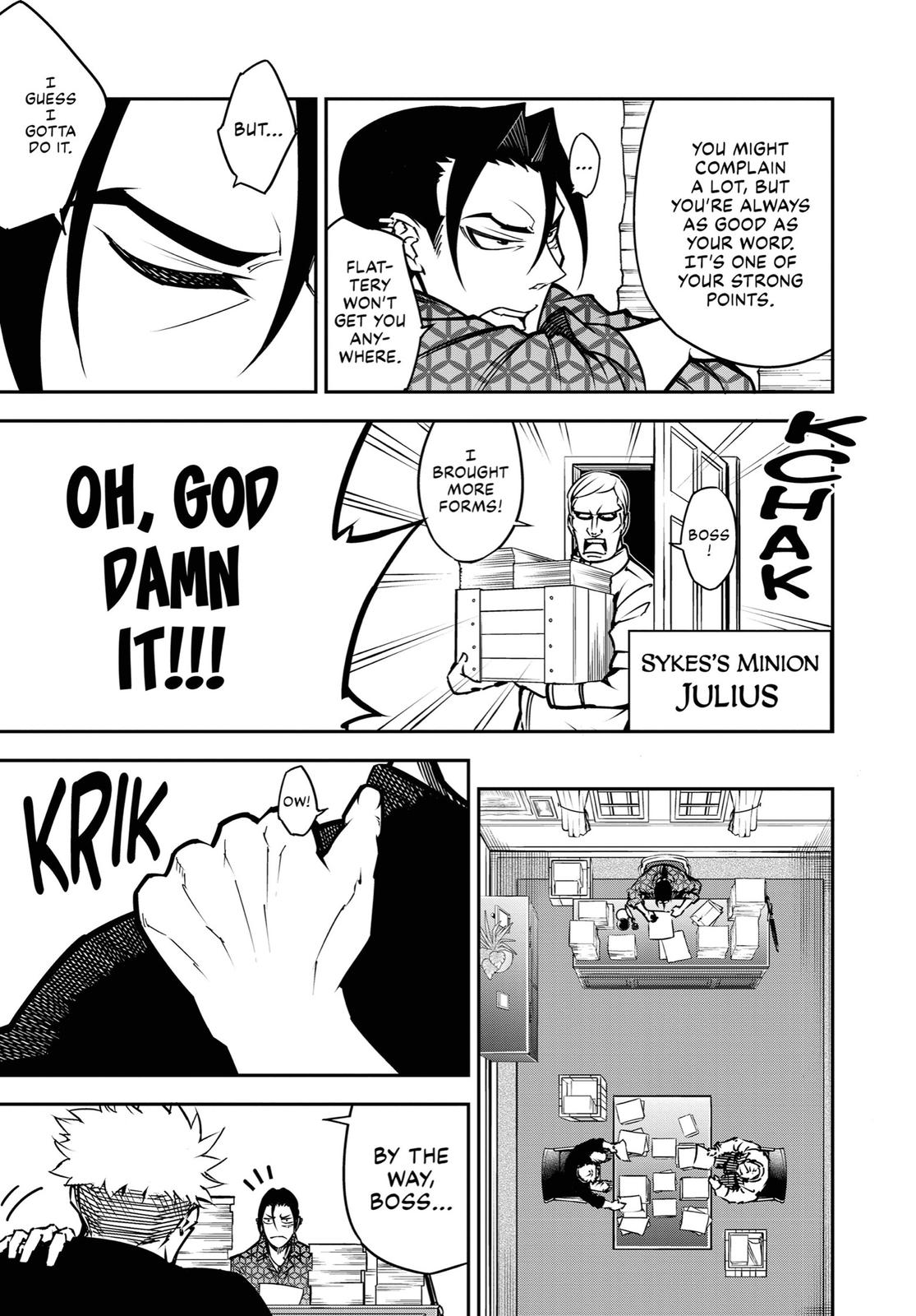 Page 7 of Chapter 13.5