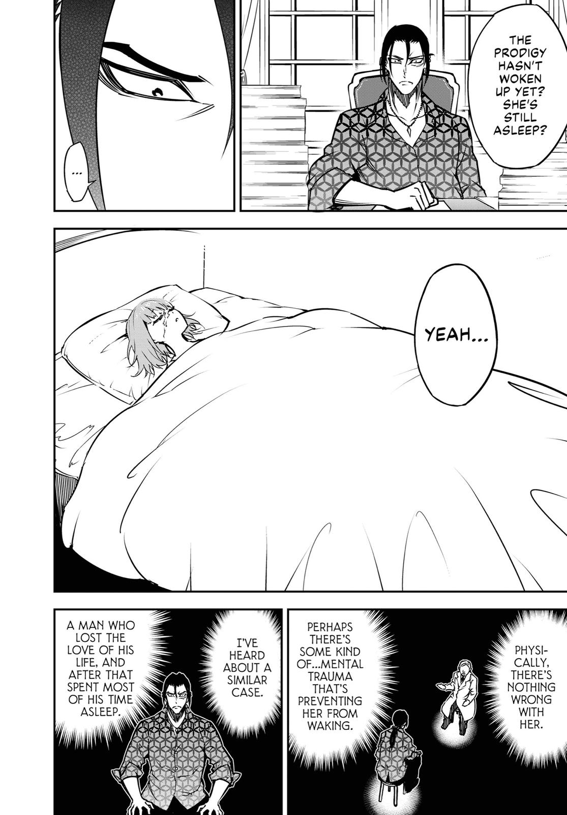 Page 8 of Chapter 13.5