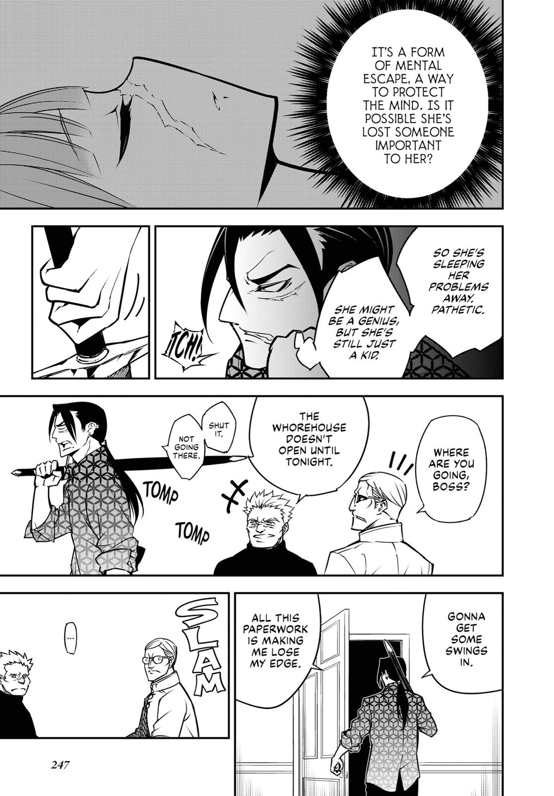 Page 9 of Chapter 13.5