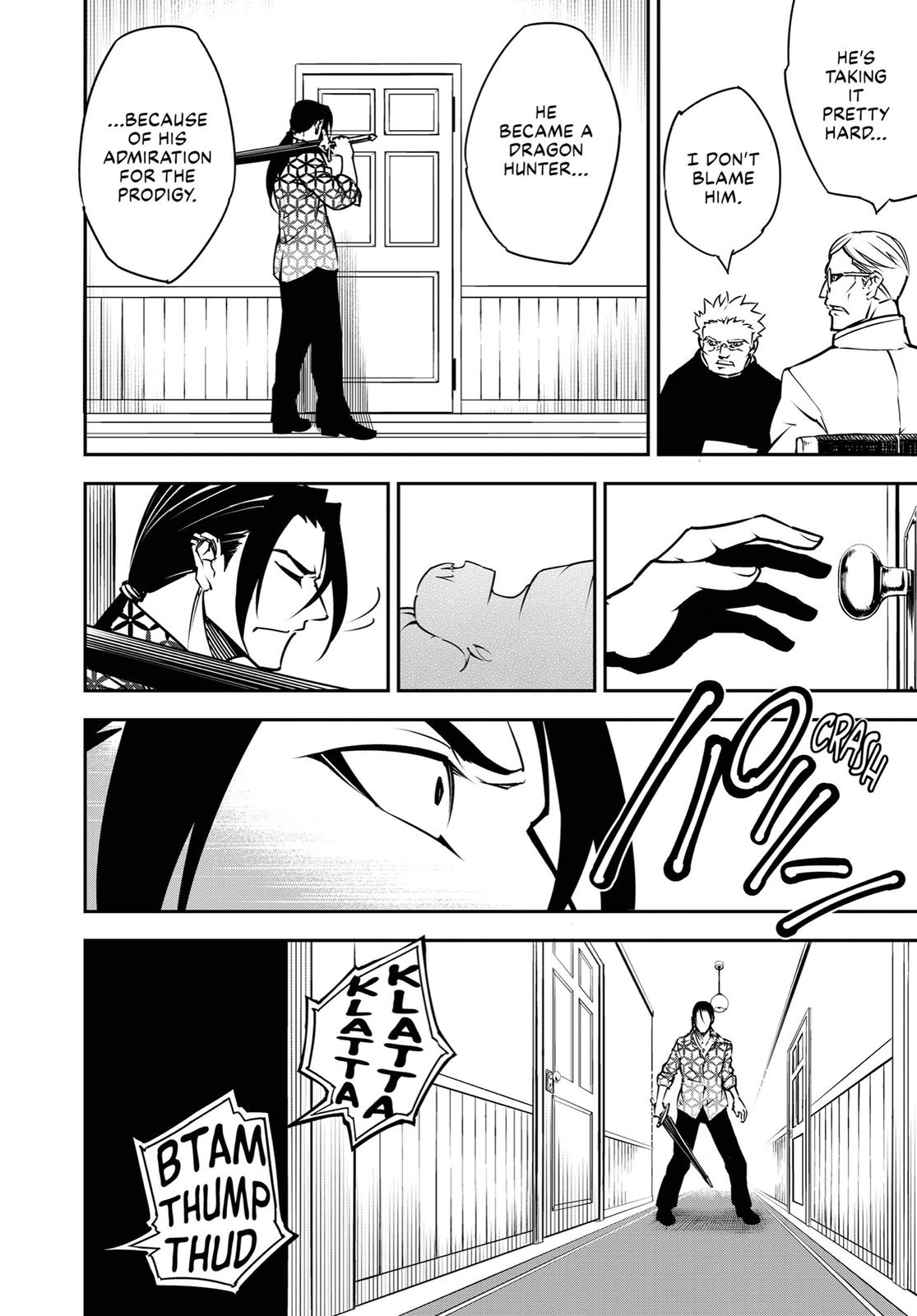 Page 10 of Chapter 13.5