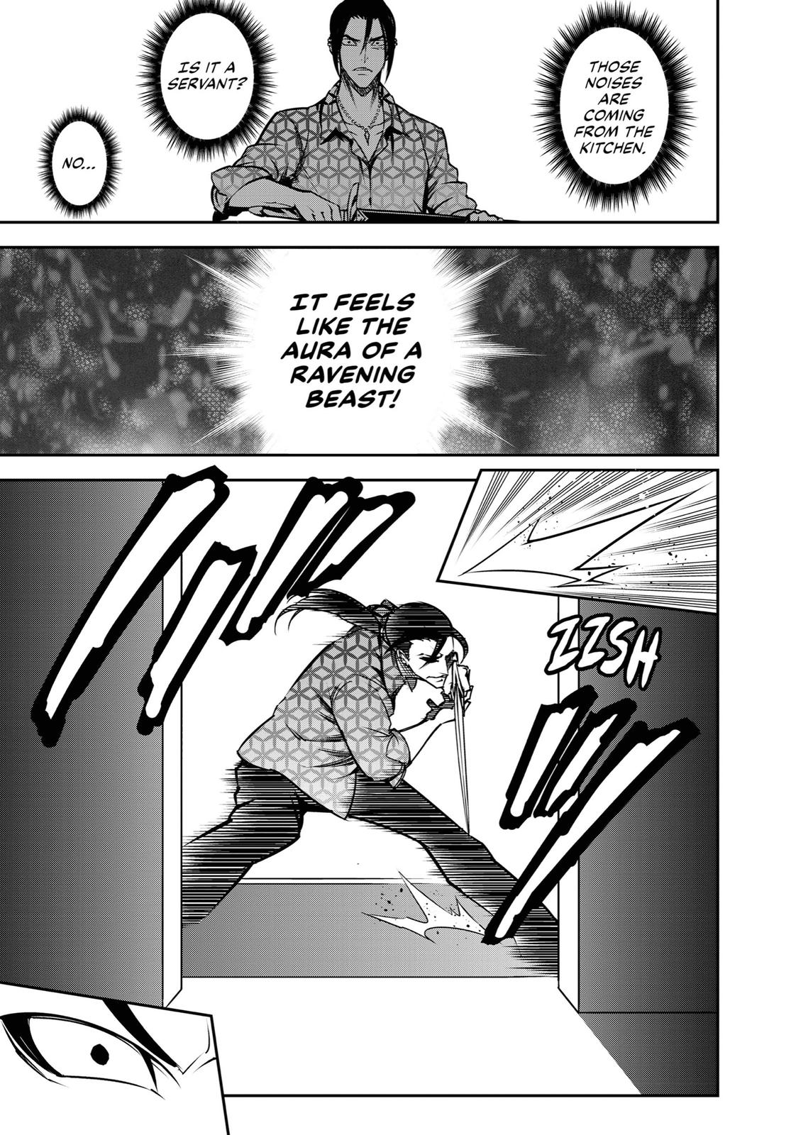 Page 11 of Chapter 13.5