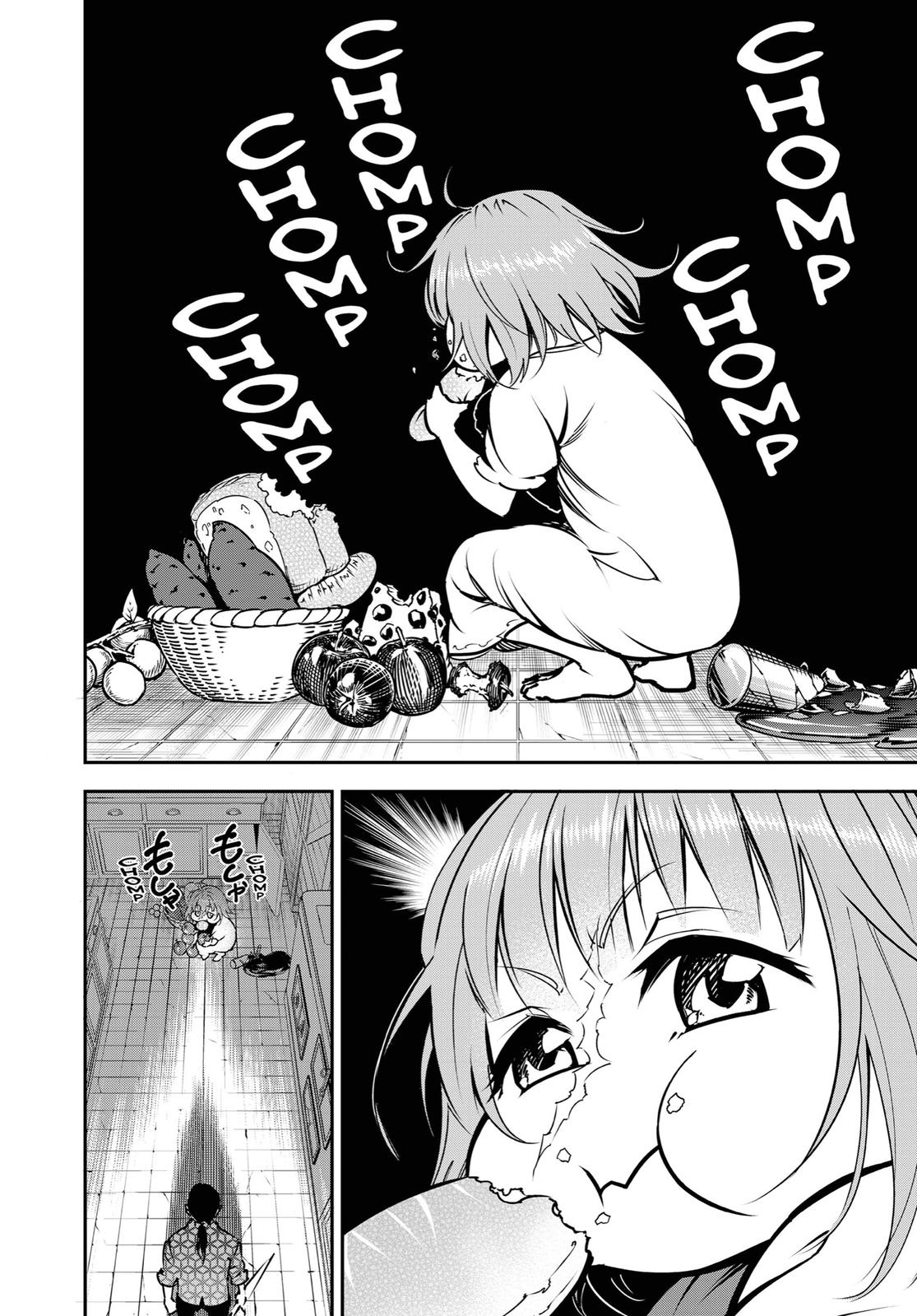Page 12 of Chapter 13.5