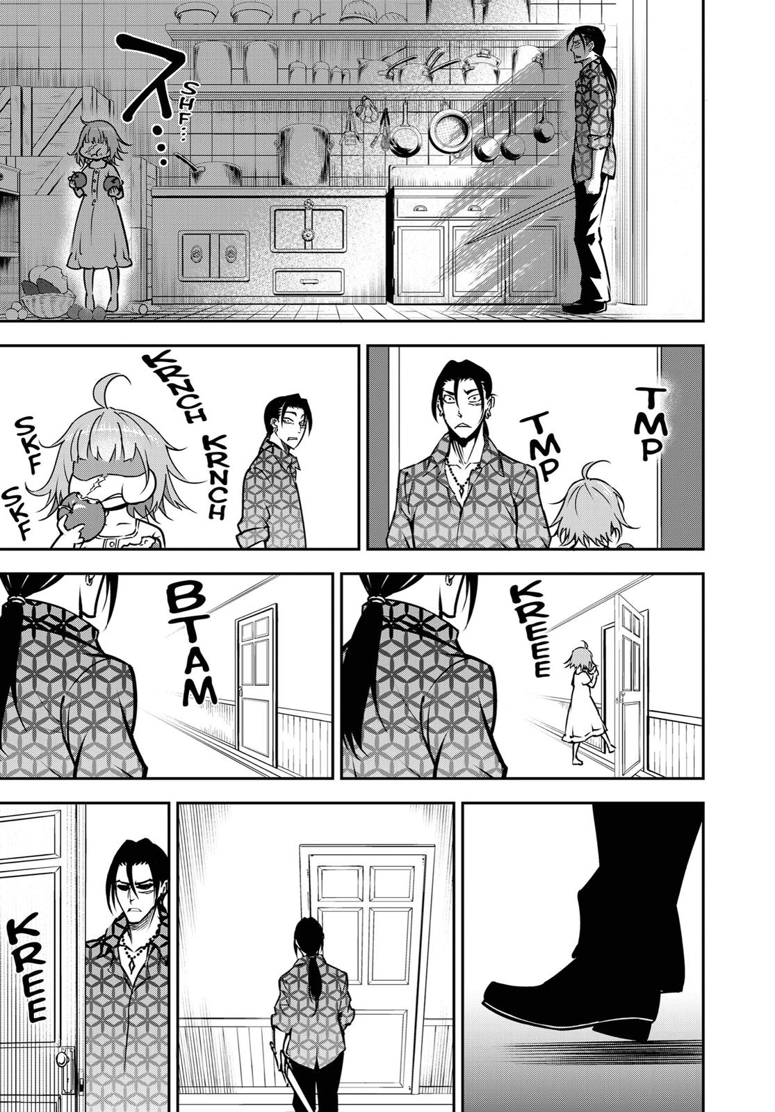 Page 13 of Chapter 13.5