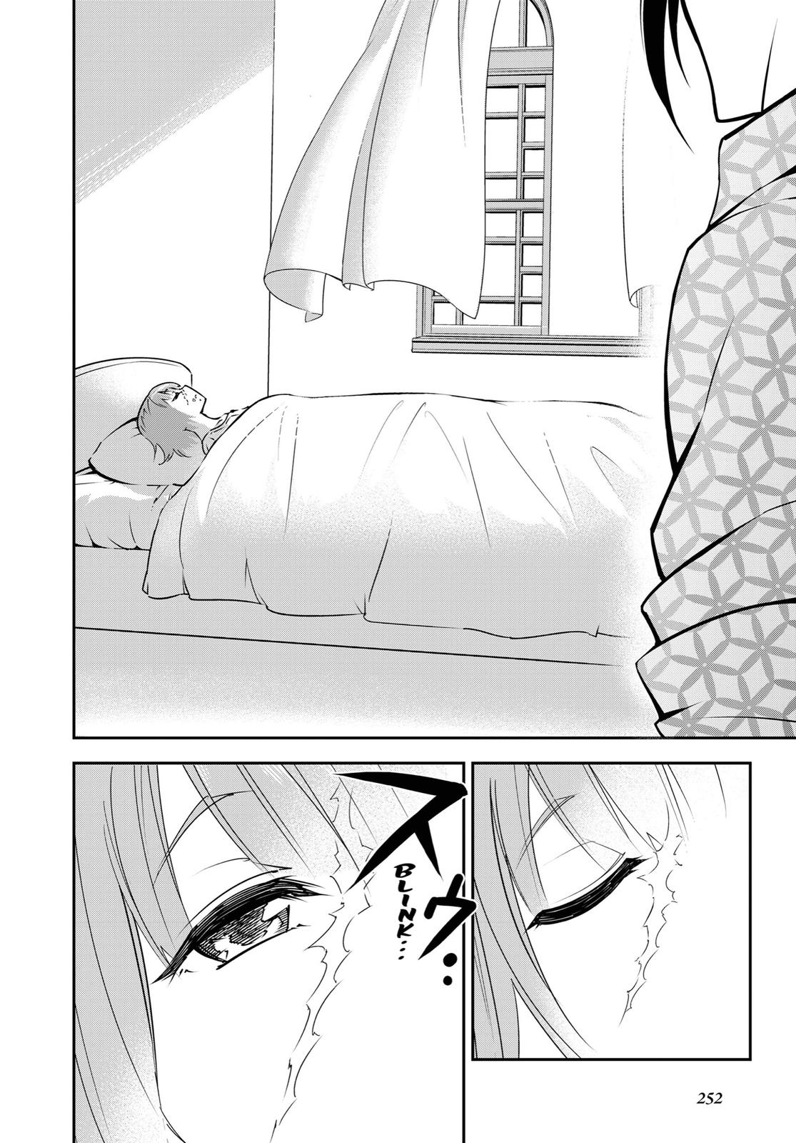 Page 14 of Chapter 13.5