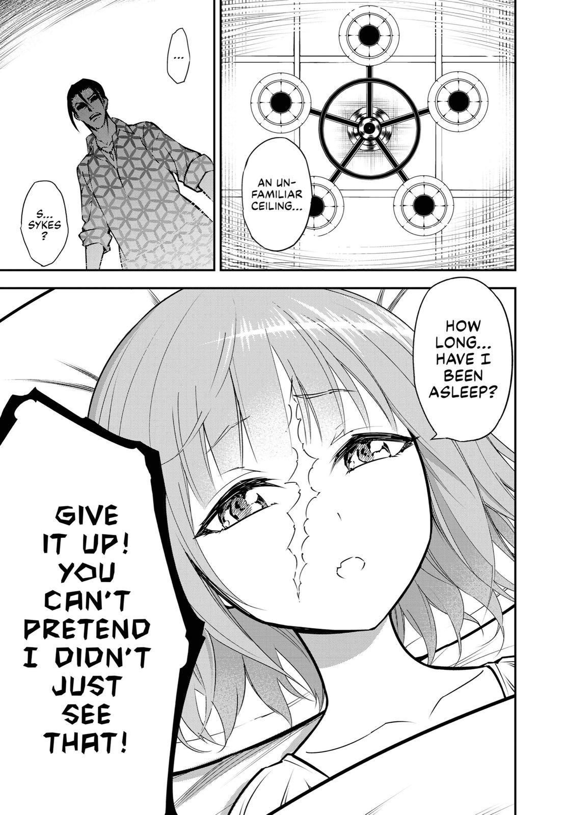 Page 15 of Chapter 13.5