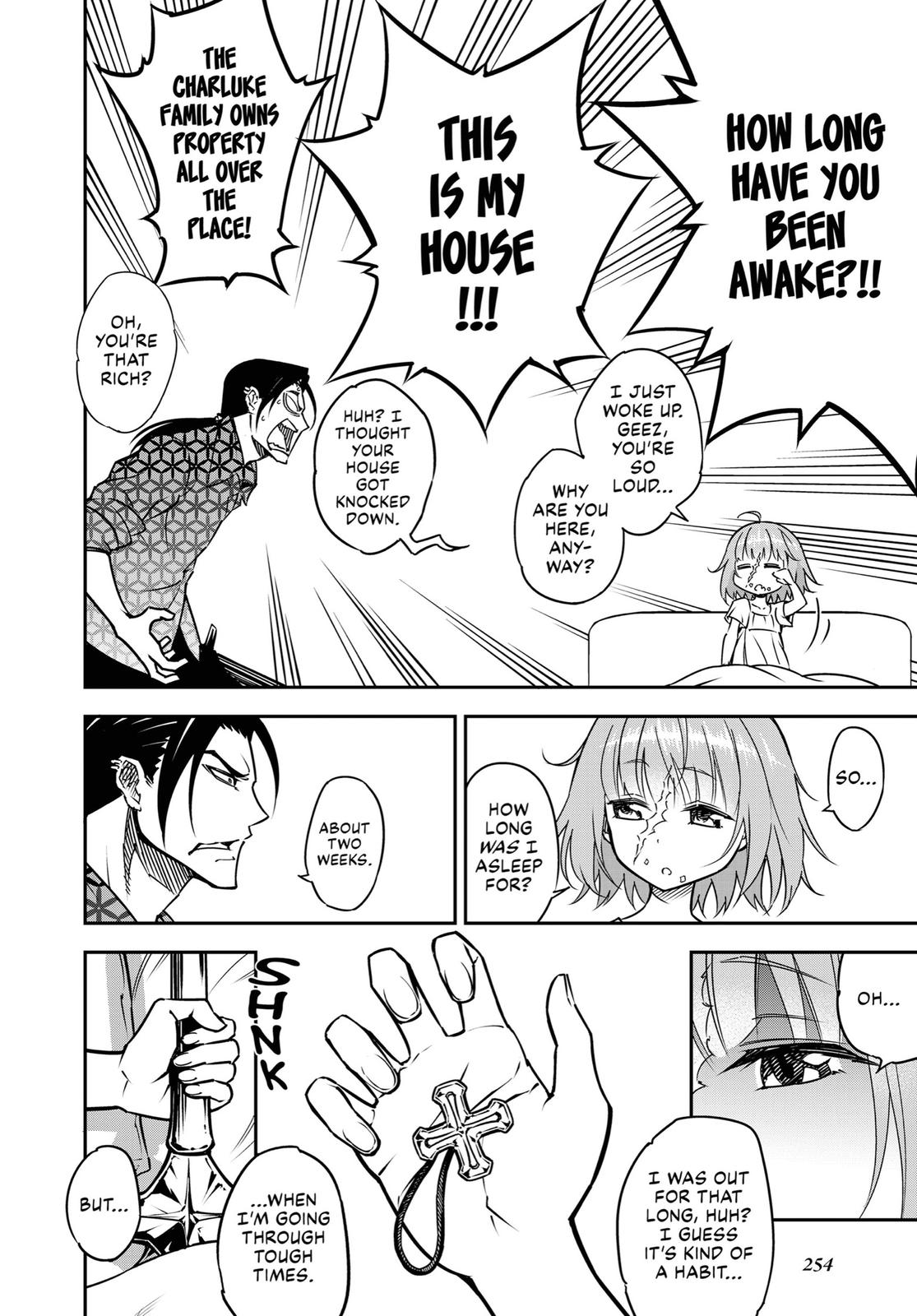 Page 16 of Chapter 13.5