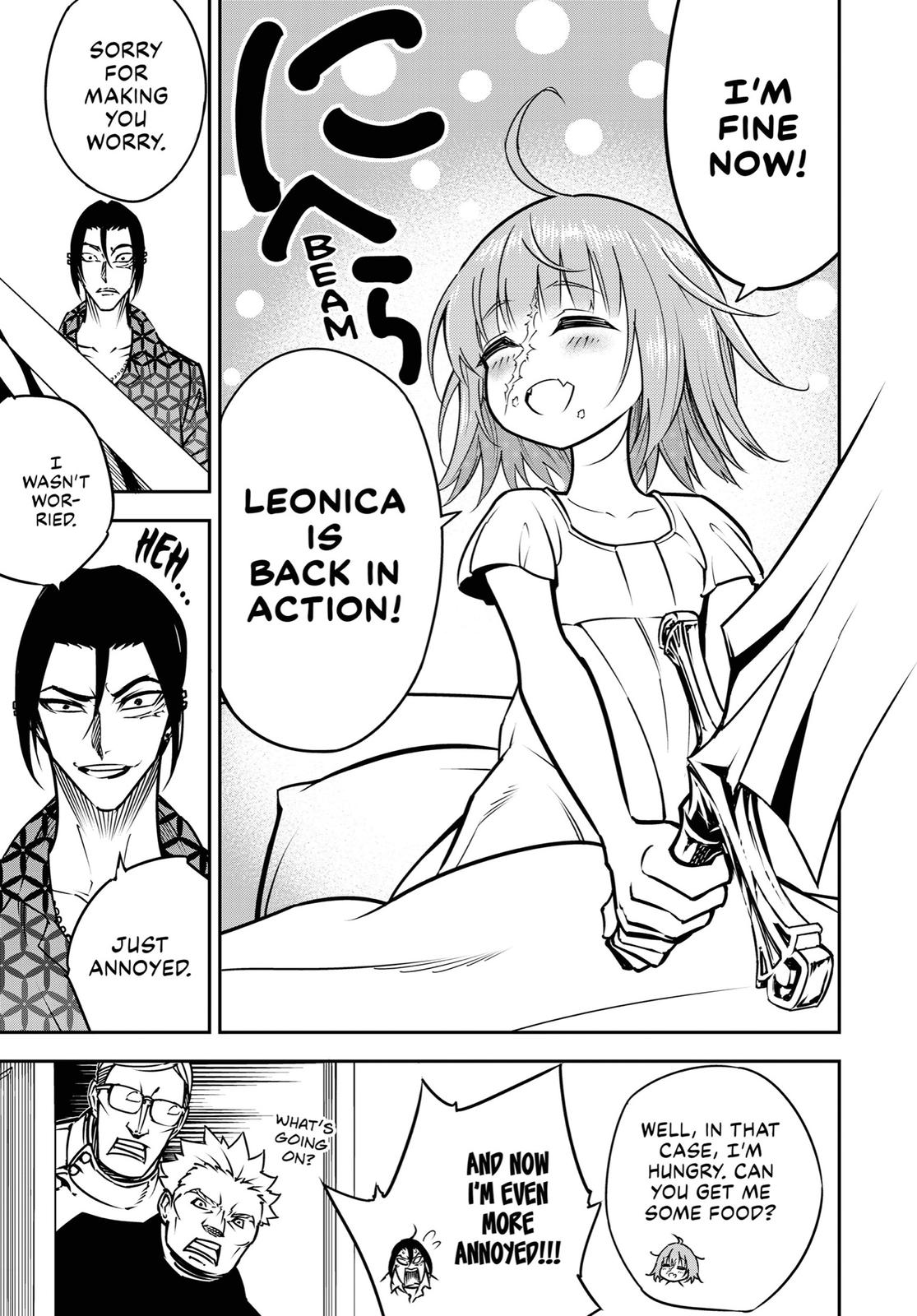 Page 17 of Chapter 13.5
