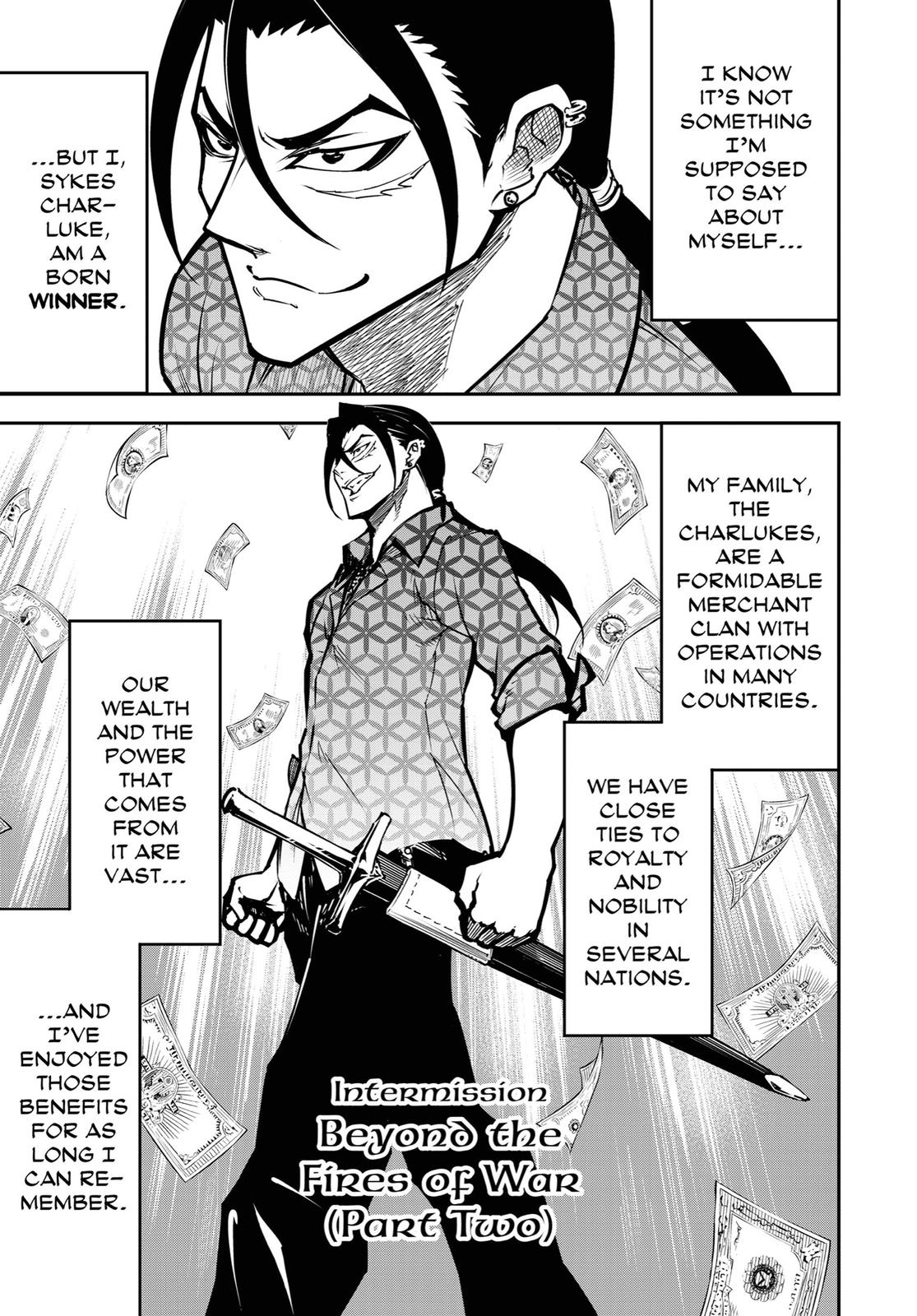 Page 19 of Chapter 13.5