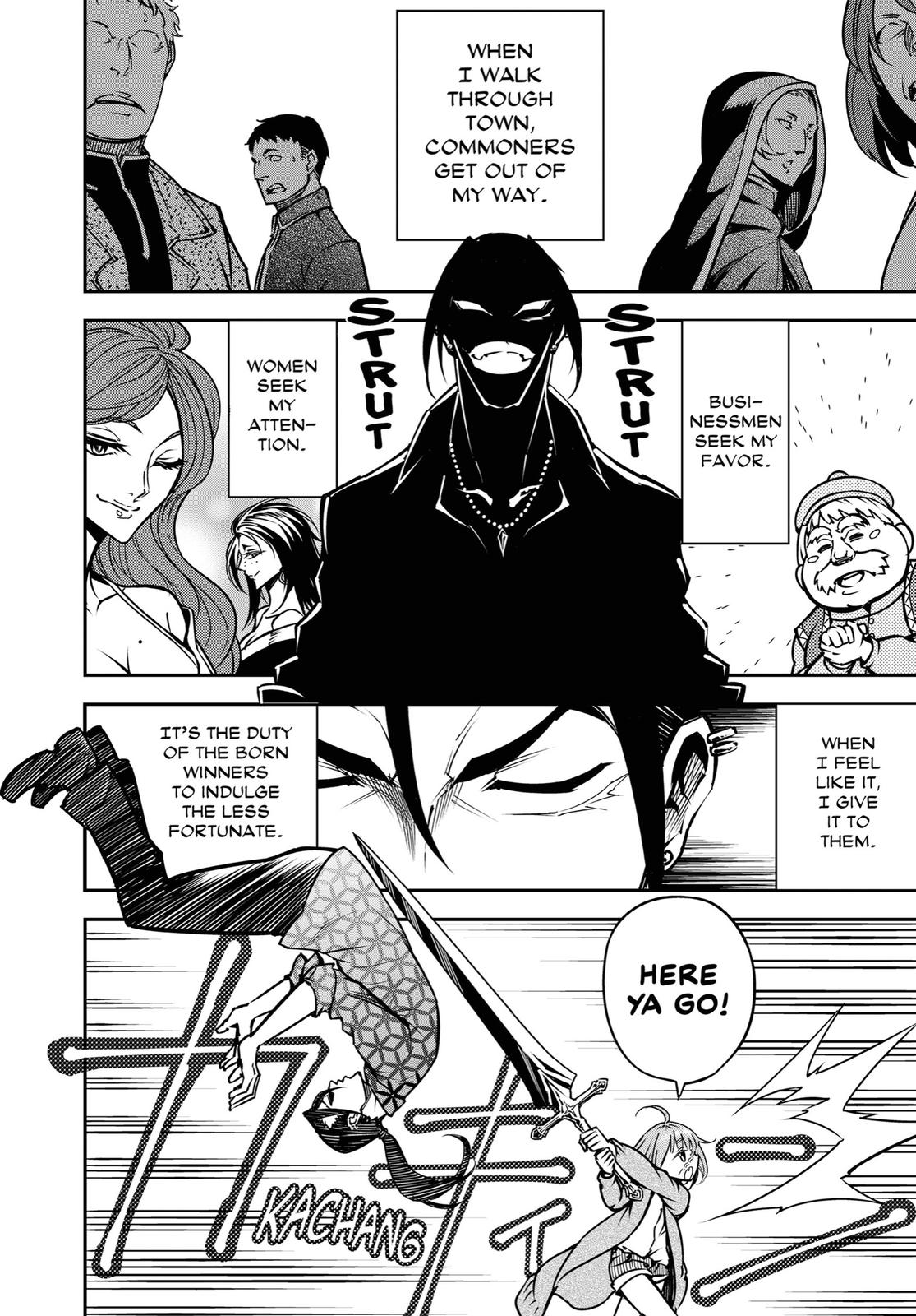 Page 20 of Chapter 13.5