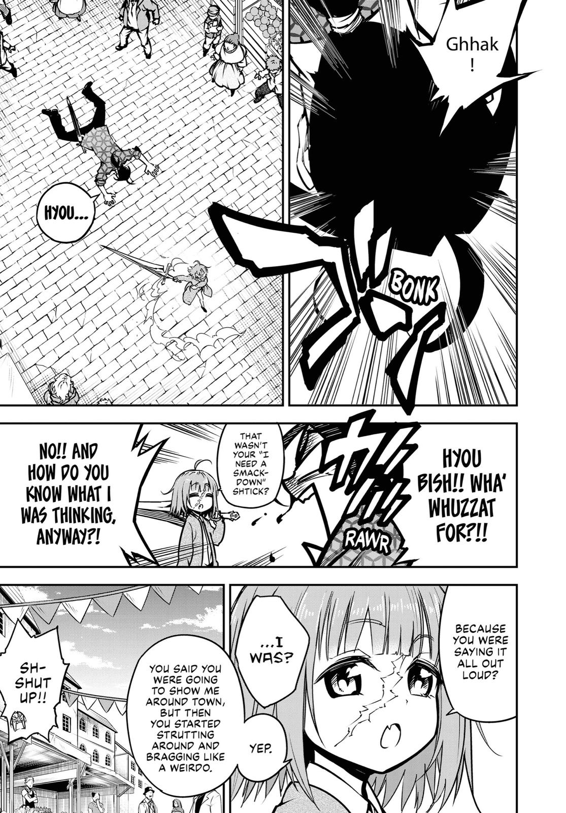 Page 21 of Chapter 13.5