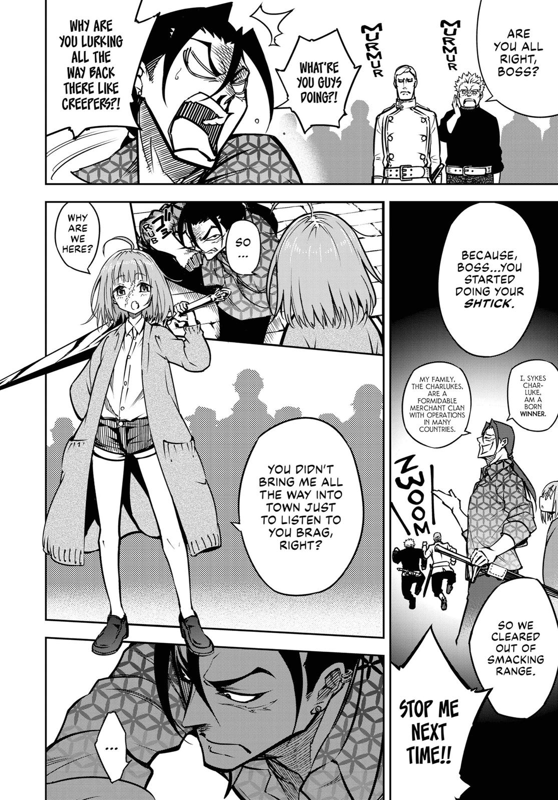 Page 22 of Chapter 13.5