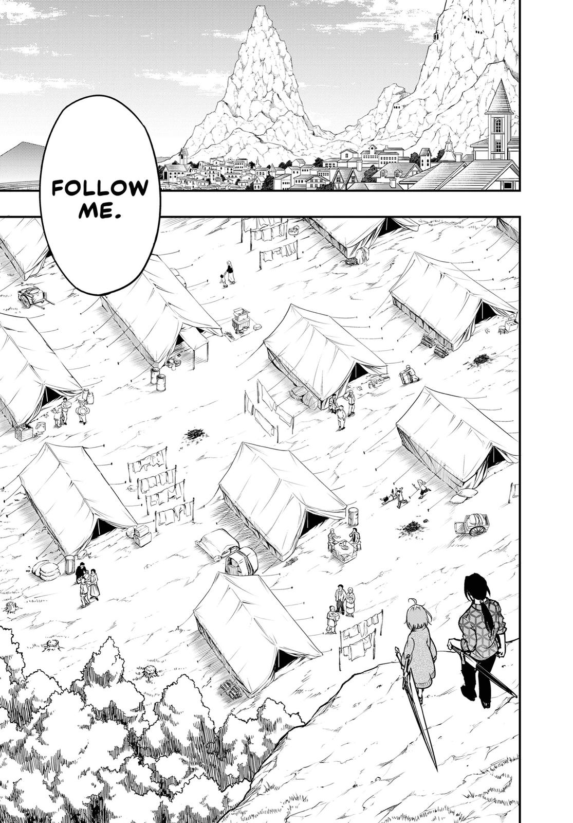 Page 23 of Chapter 13.5