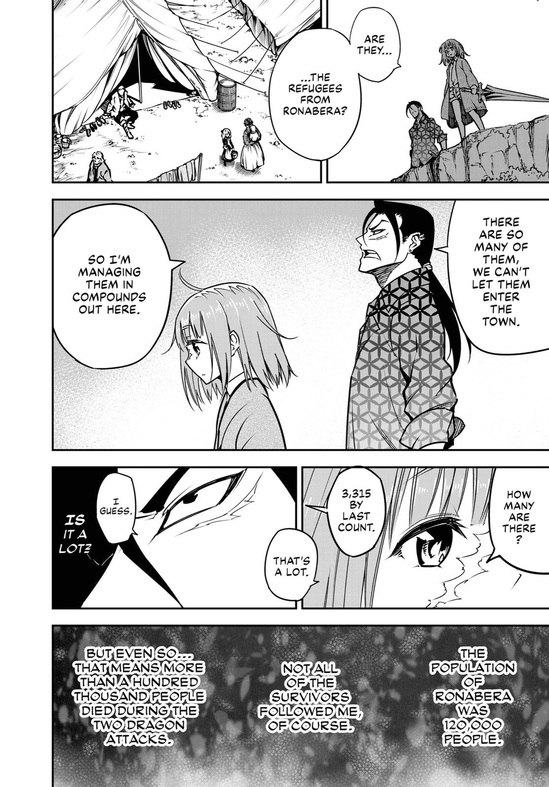 Page 24 of Chapter 13.5