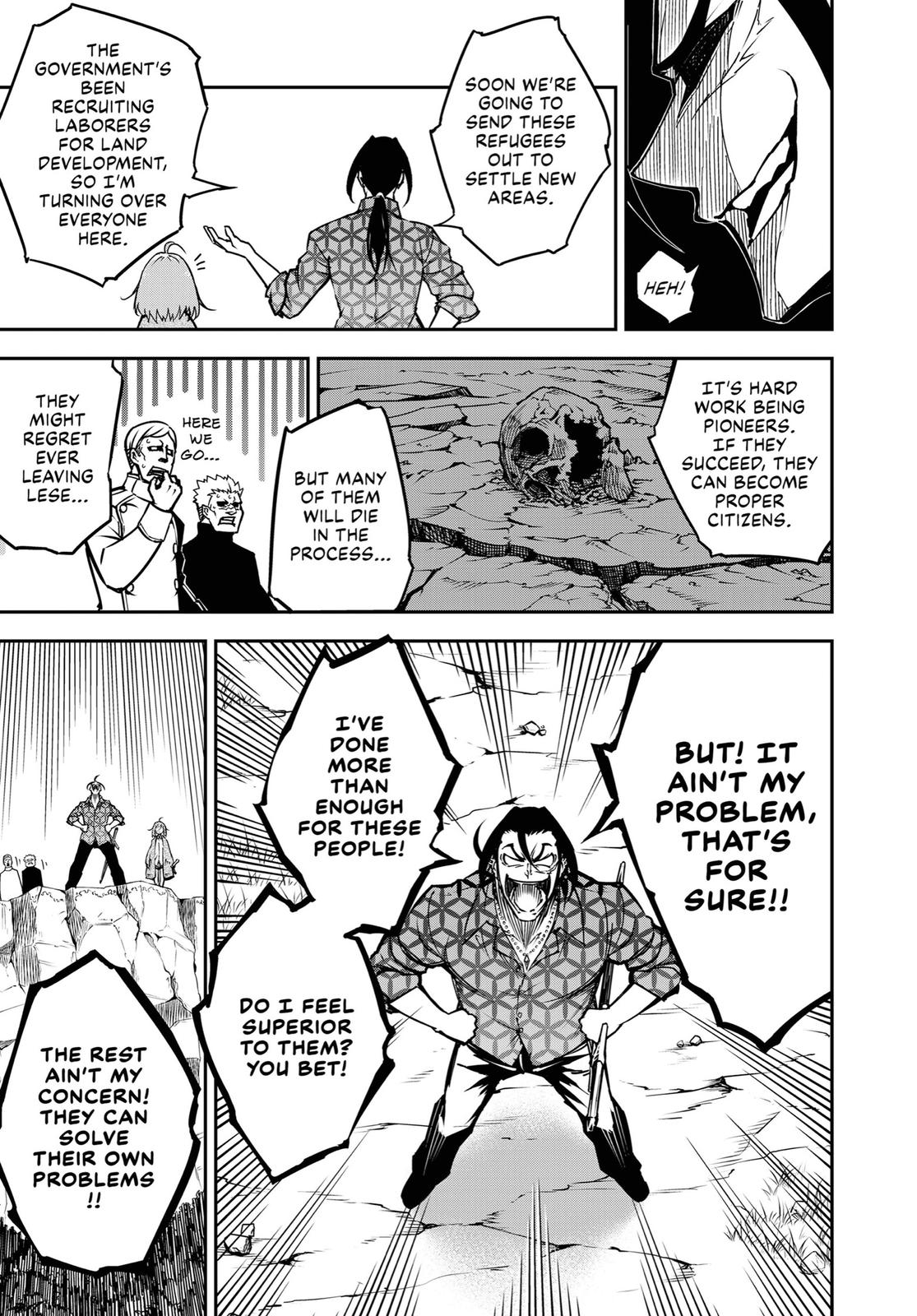 Page 25 of Chapter 13.5