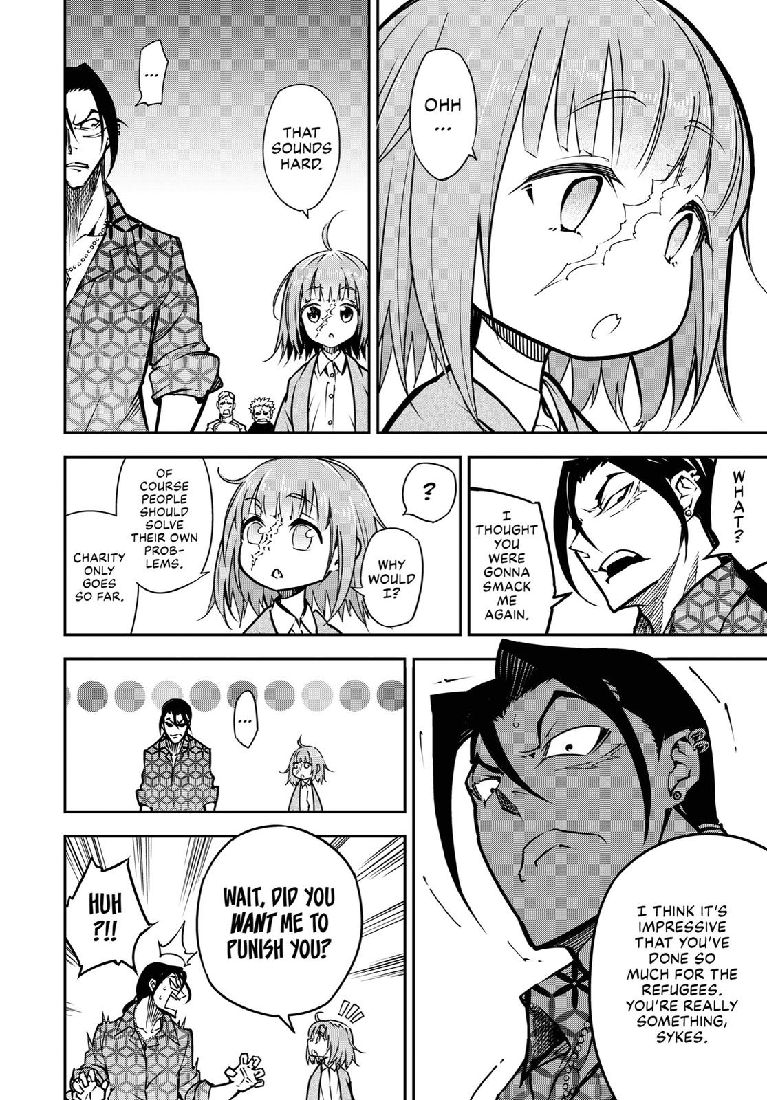 Page 26 of Chapter 13.5