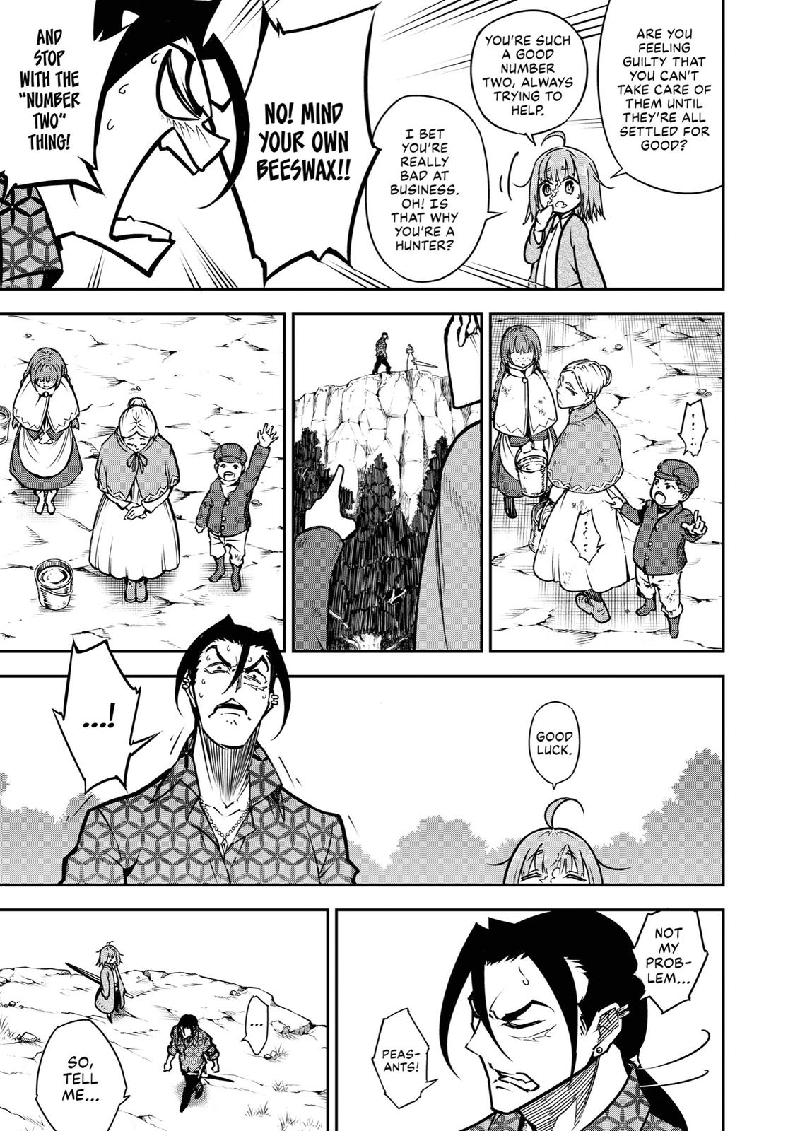 Page 27 of Chapter 13.5