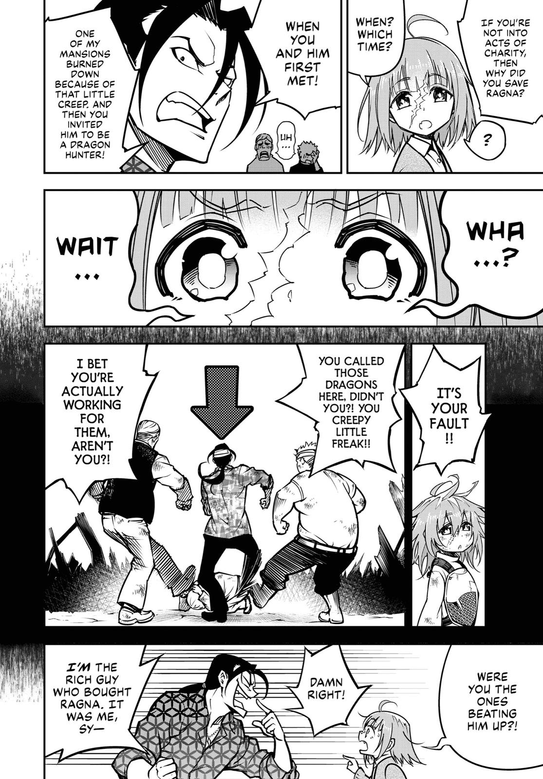Page 28 of Chapter 13.5