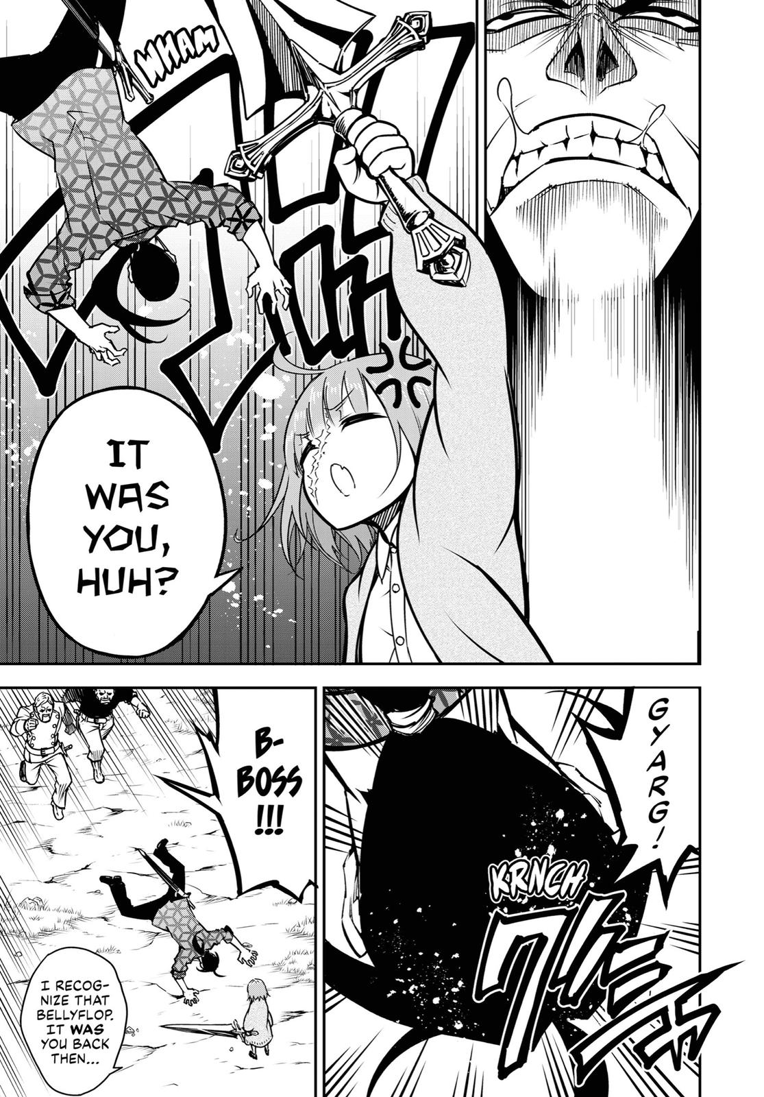Page 29 of Chapter 13.5