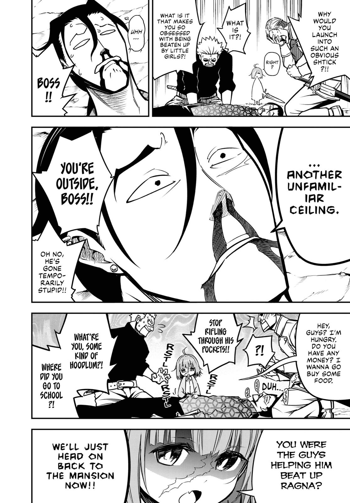 Page 30 of Chapter 13.5