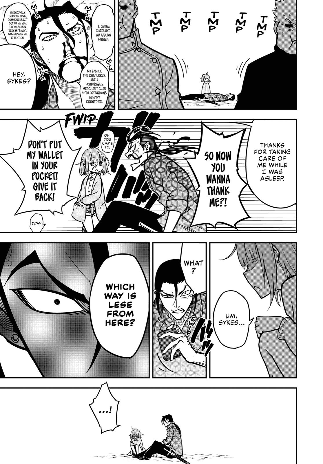 Page 31 of Chapter 13.5