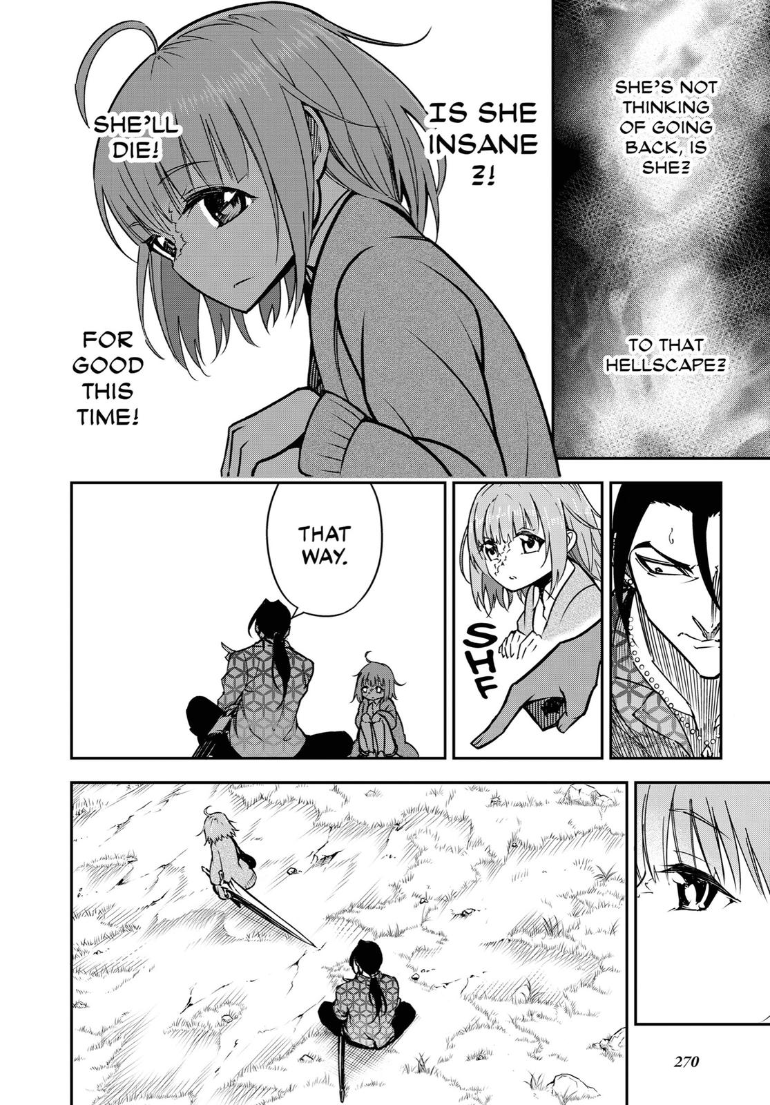 Page 32 of Chapter 13.5