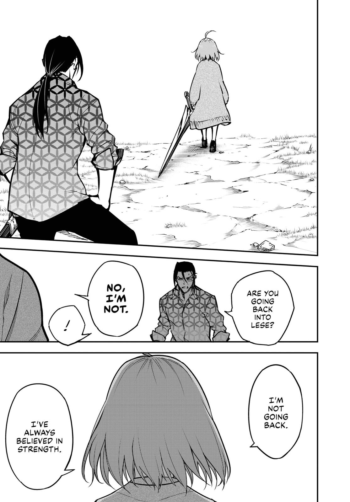 Page 33 of Chapter 13.5