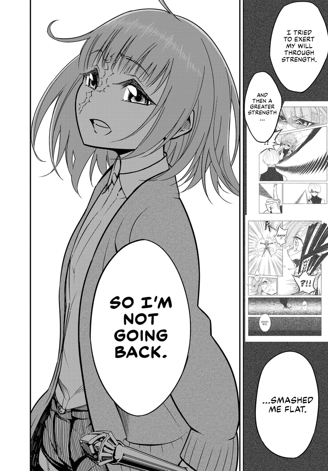 Page 34 of Chapter 13.5