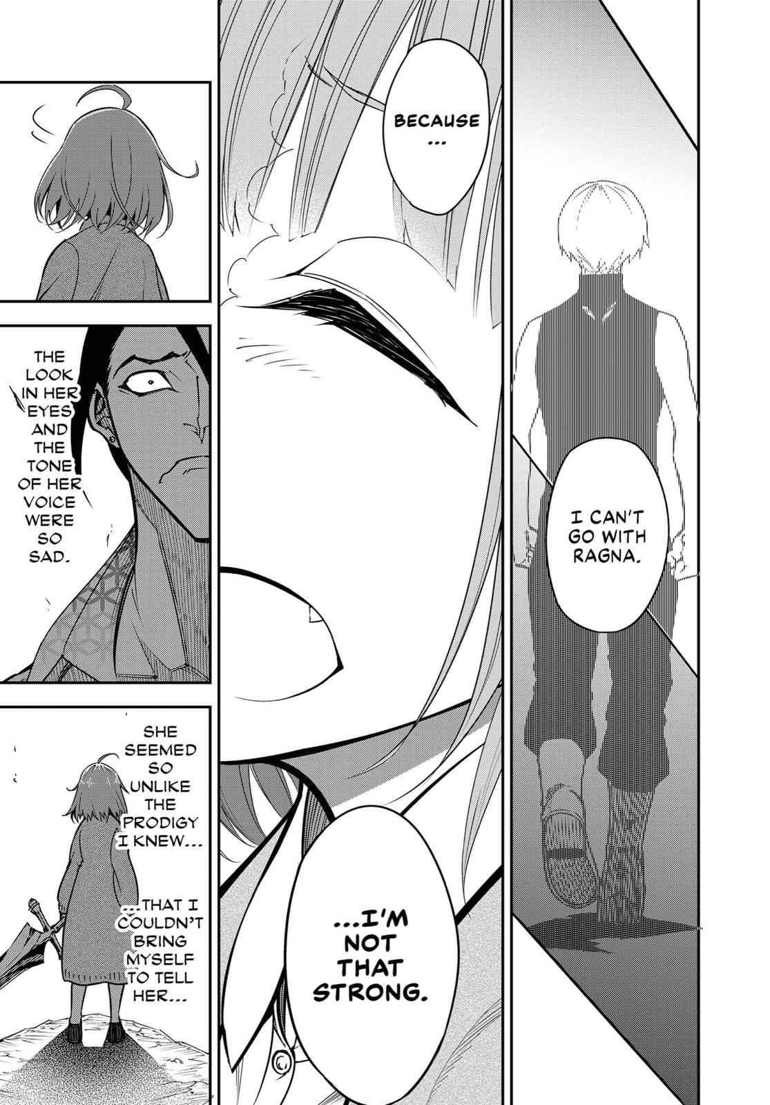 Page 35 of Chapter 13.5