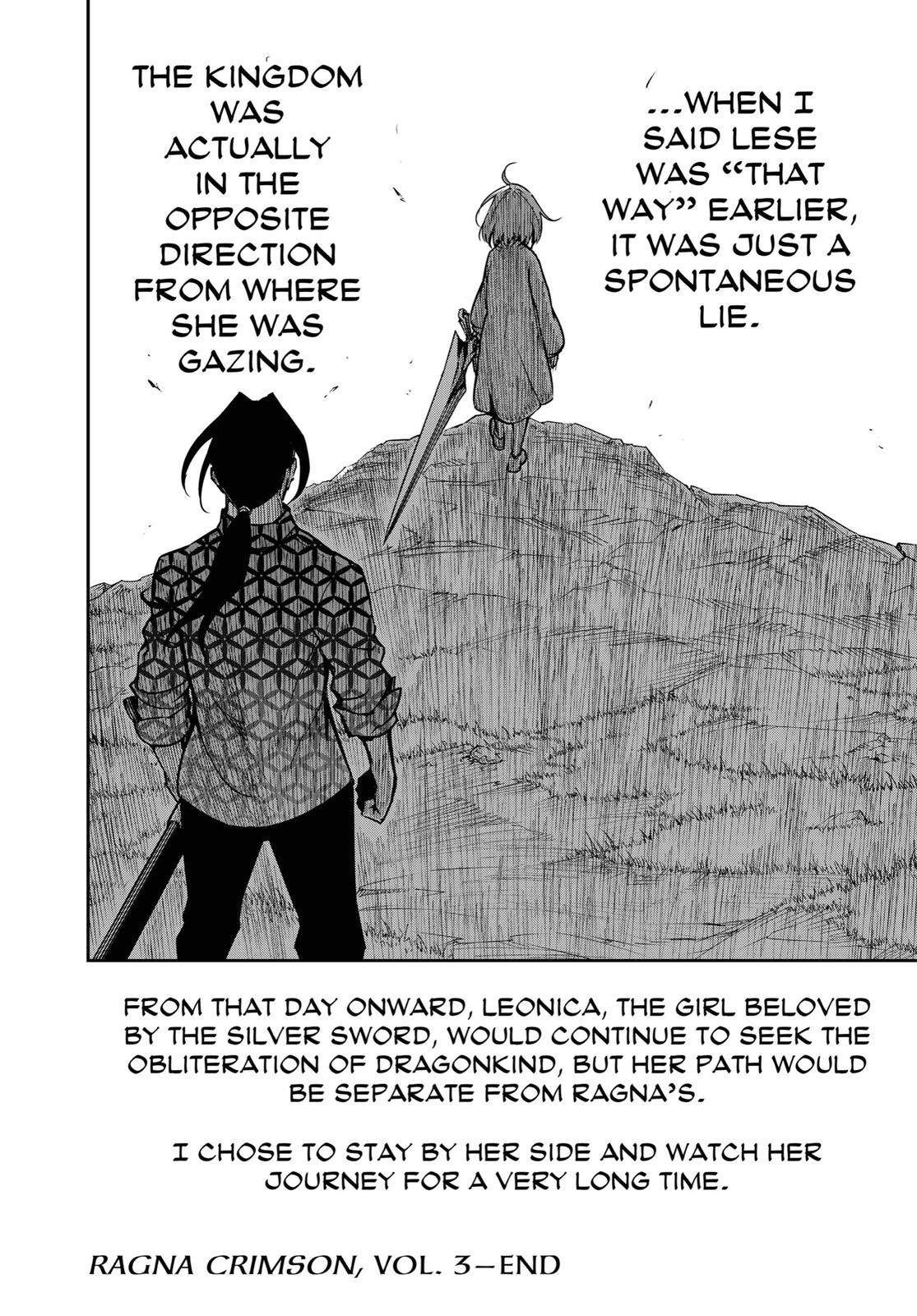 Page 36 of Chapter 13.5