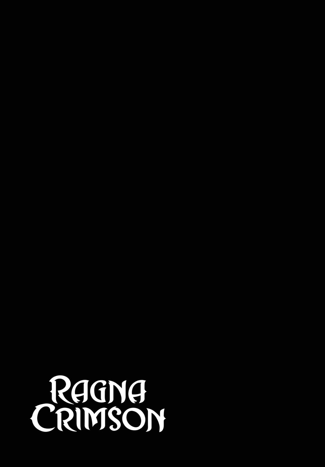 Page 37 of Chapter 13.5