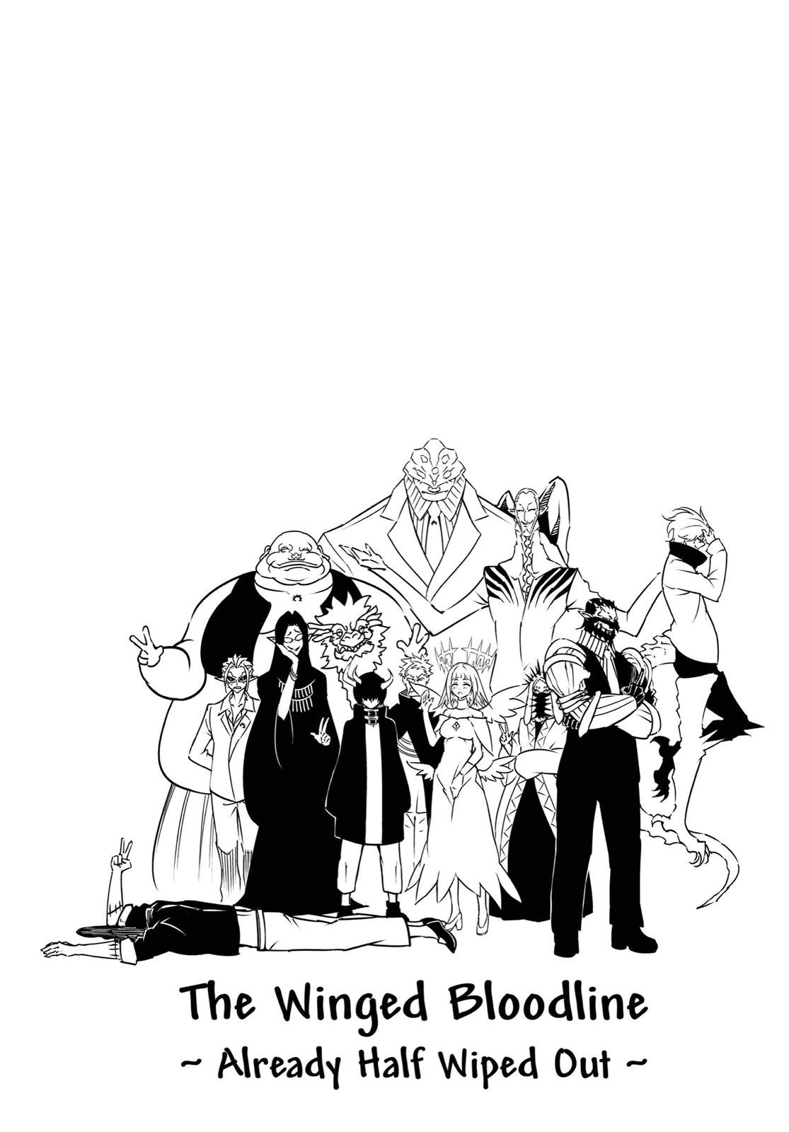 Page 38 of Chapter 13.5