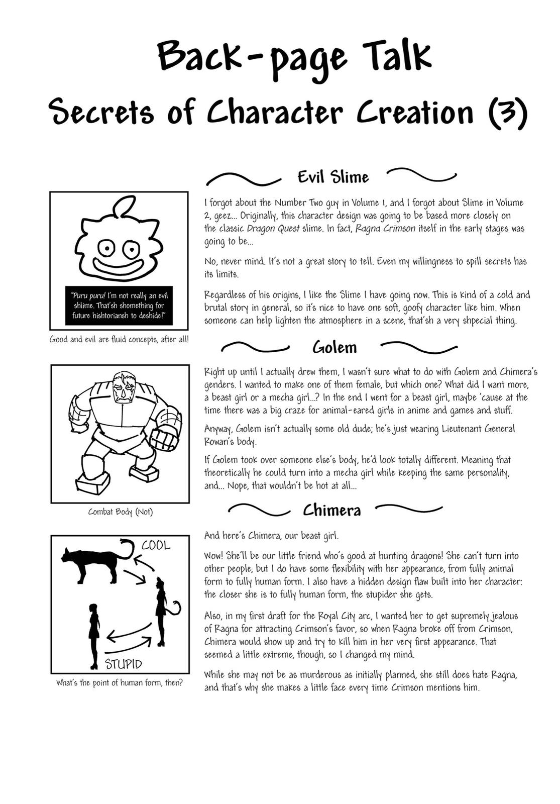 Page 40 of Chapter 13.5