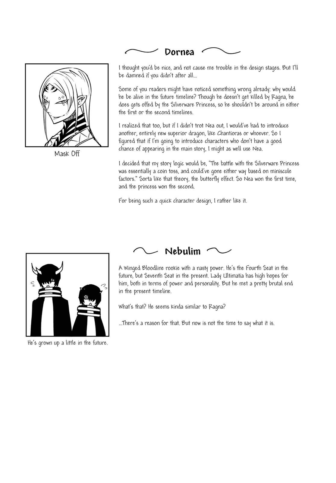 Page 41 of Chapter 13.5