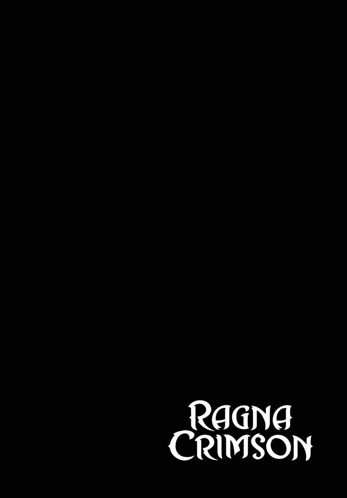 Page 42 of Chapter 13.5