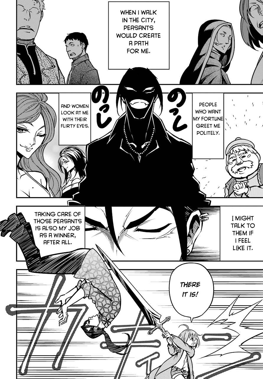 Page 2 of Chapter 13.2