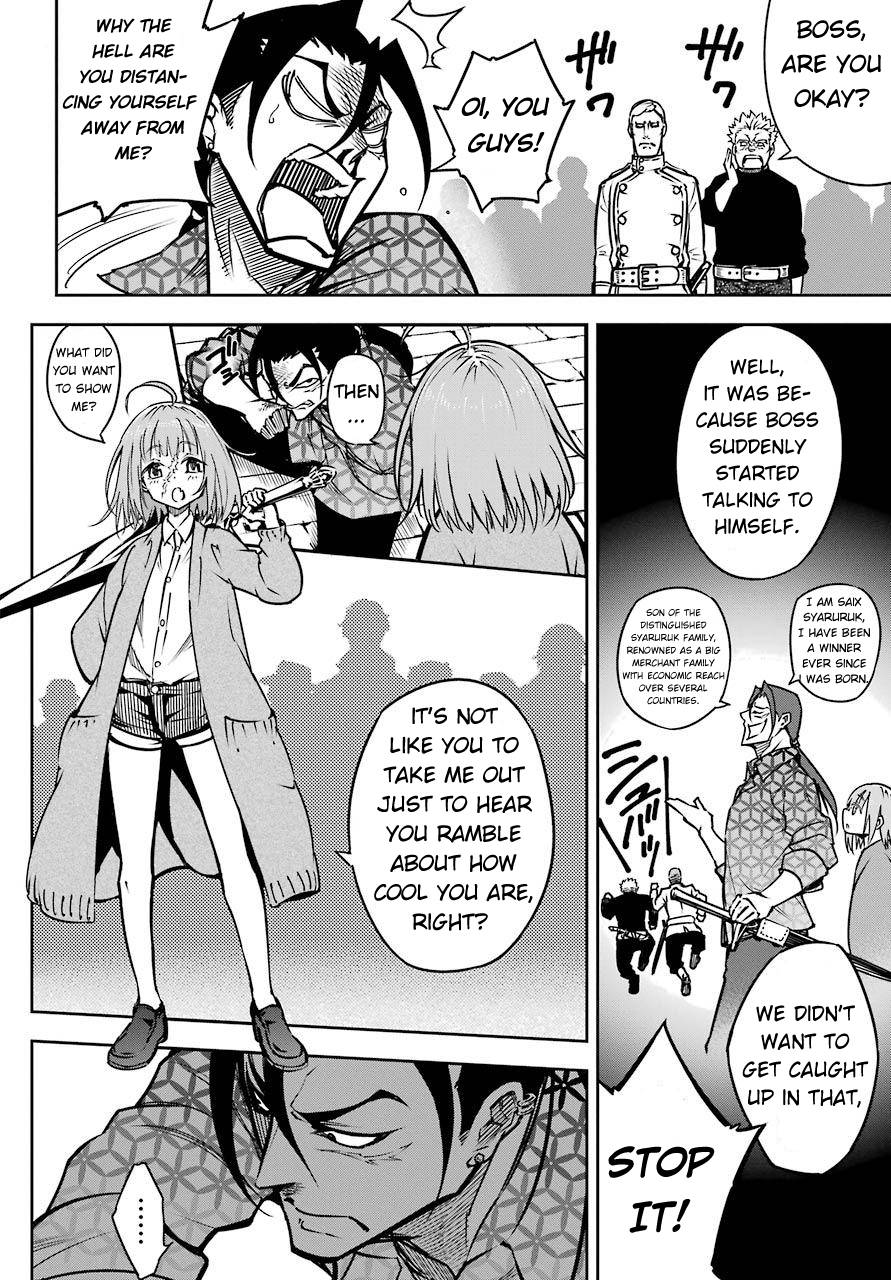 Page 4 of Chapter 13.2