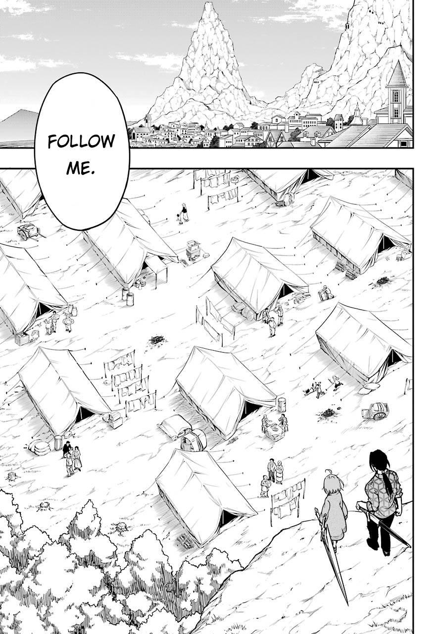 Page 5 of Chapter 13.2