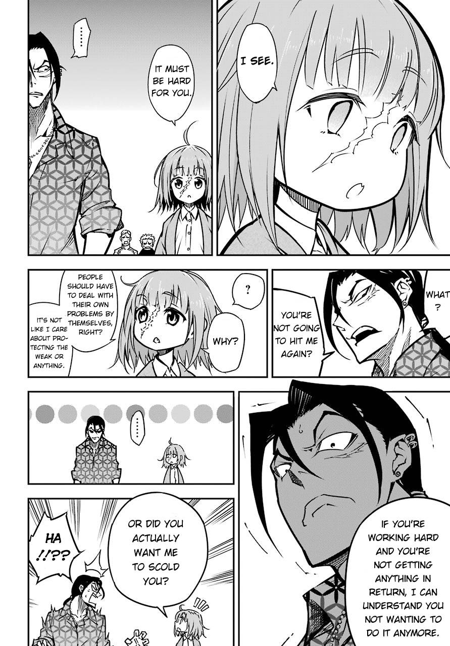 Page 8 of Chapter 13.2