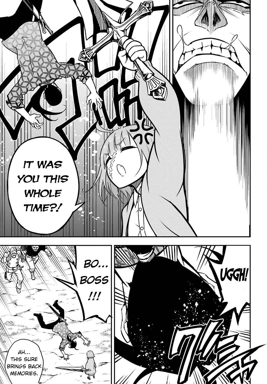 Page 11 of Chapter 13.2
