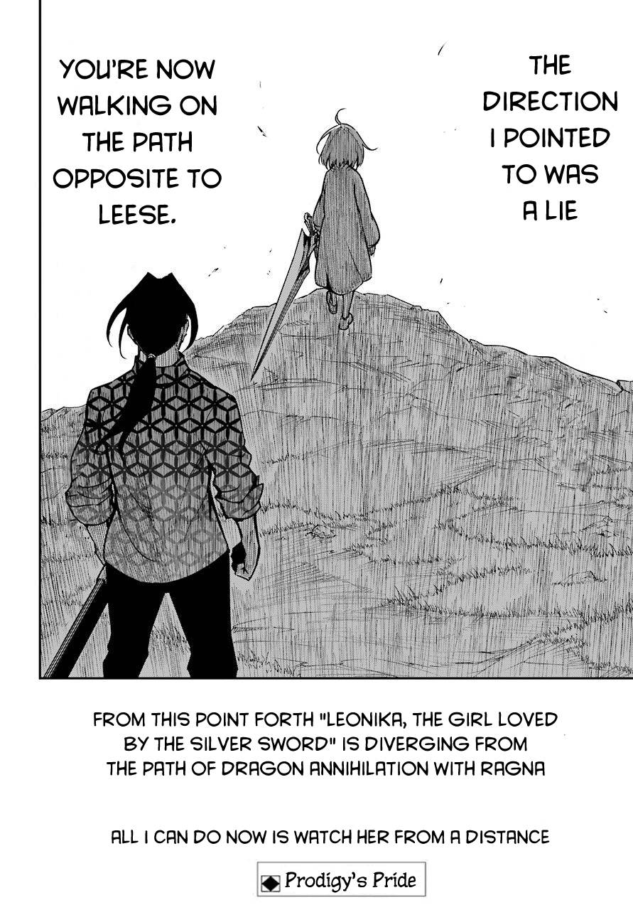 Page 18 of Chapter 13.2