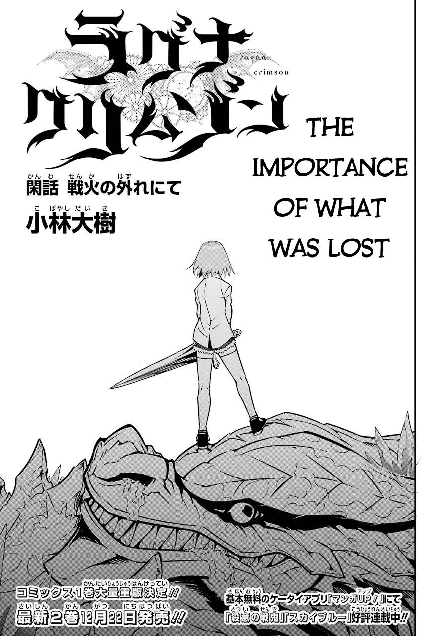 Page 1 of Chapter 13.1