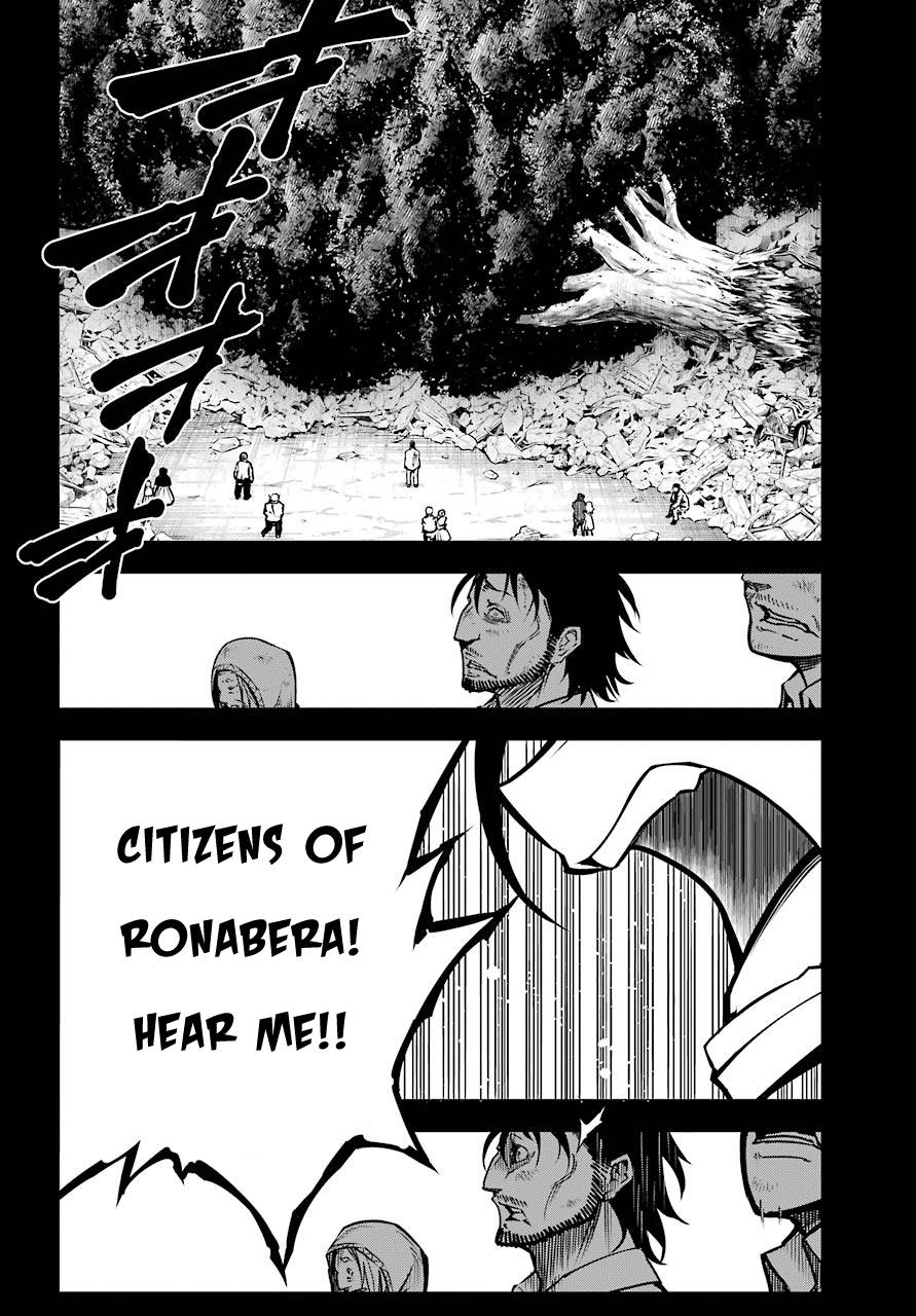 Page 4 of Chapter 13.1