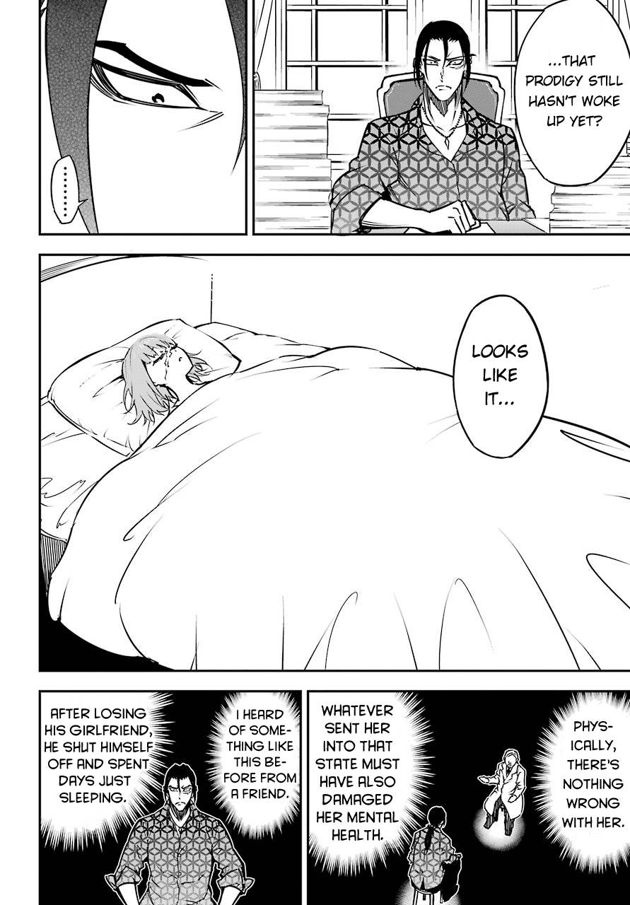 Page 8 of Chapter 13.1