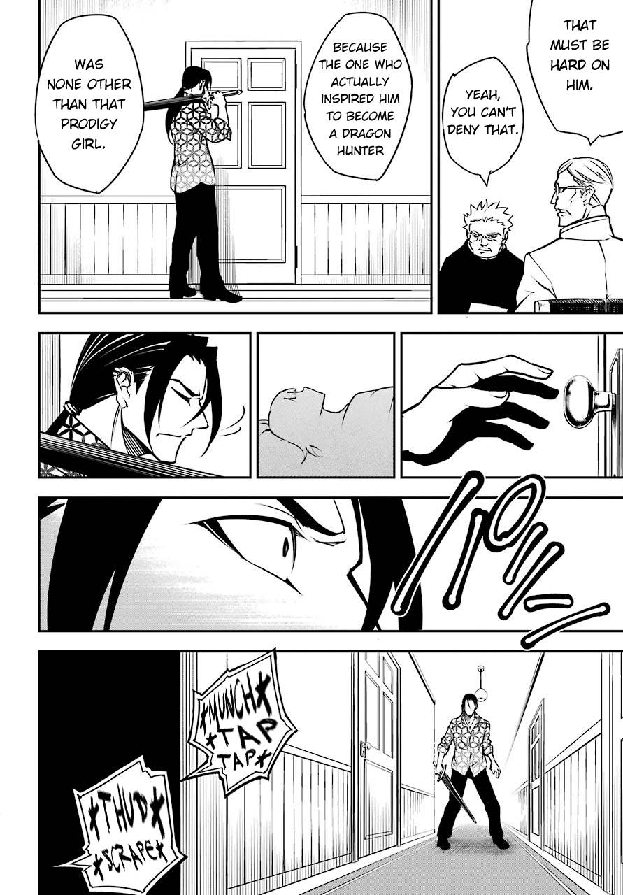 Page 10 of Chapter 13.1