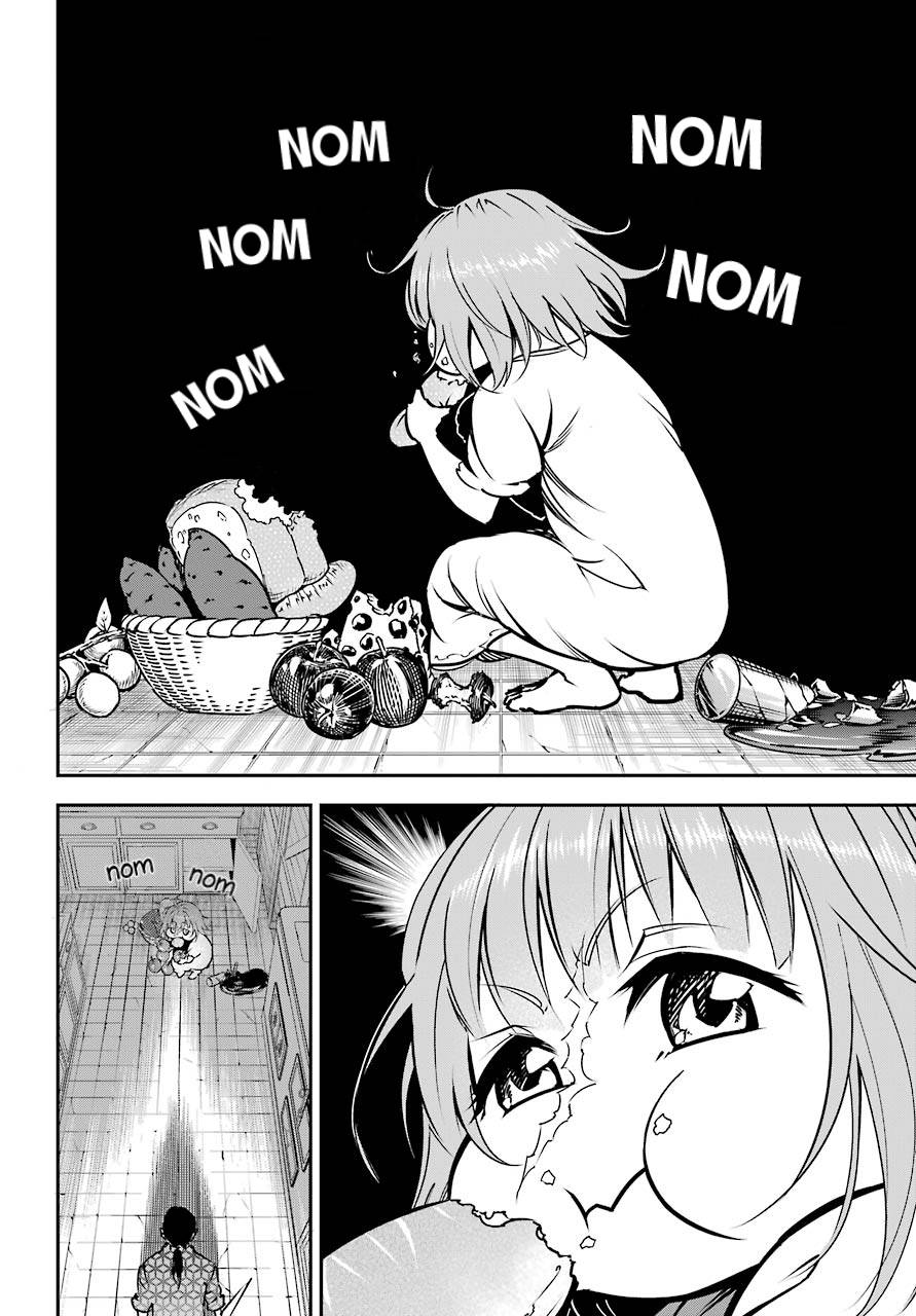 Page 12 of Chapter 13.1