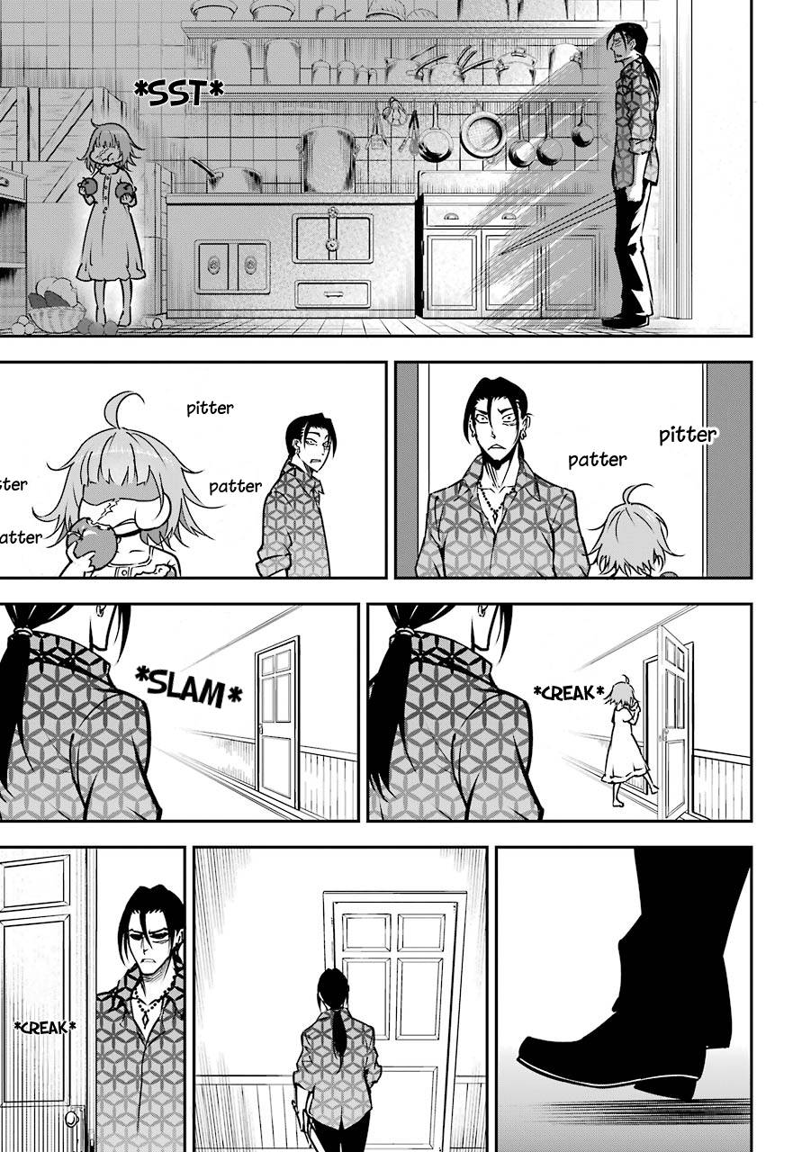 Page 13 of Chapter 13.1