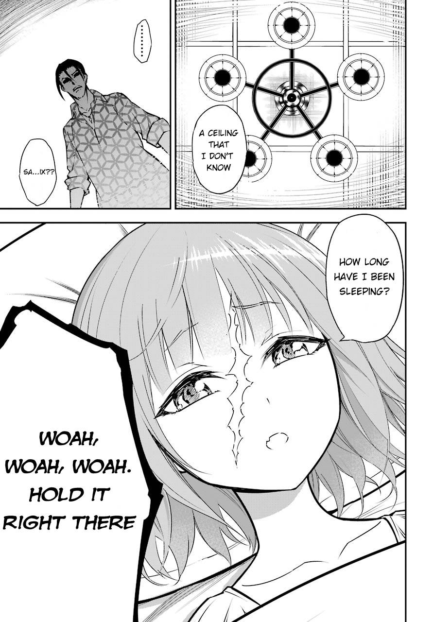 Page 15 of Chapter 13.1