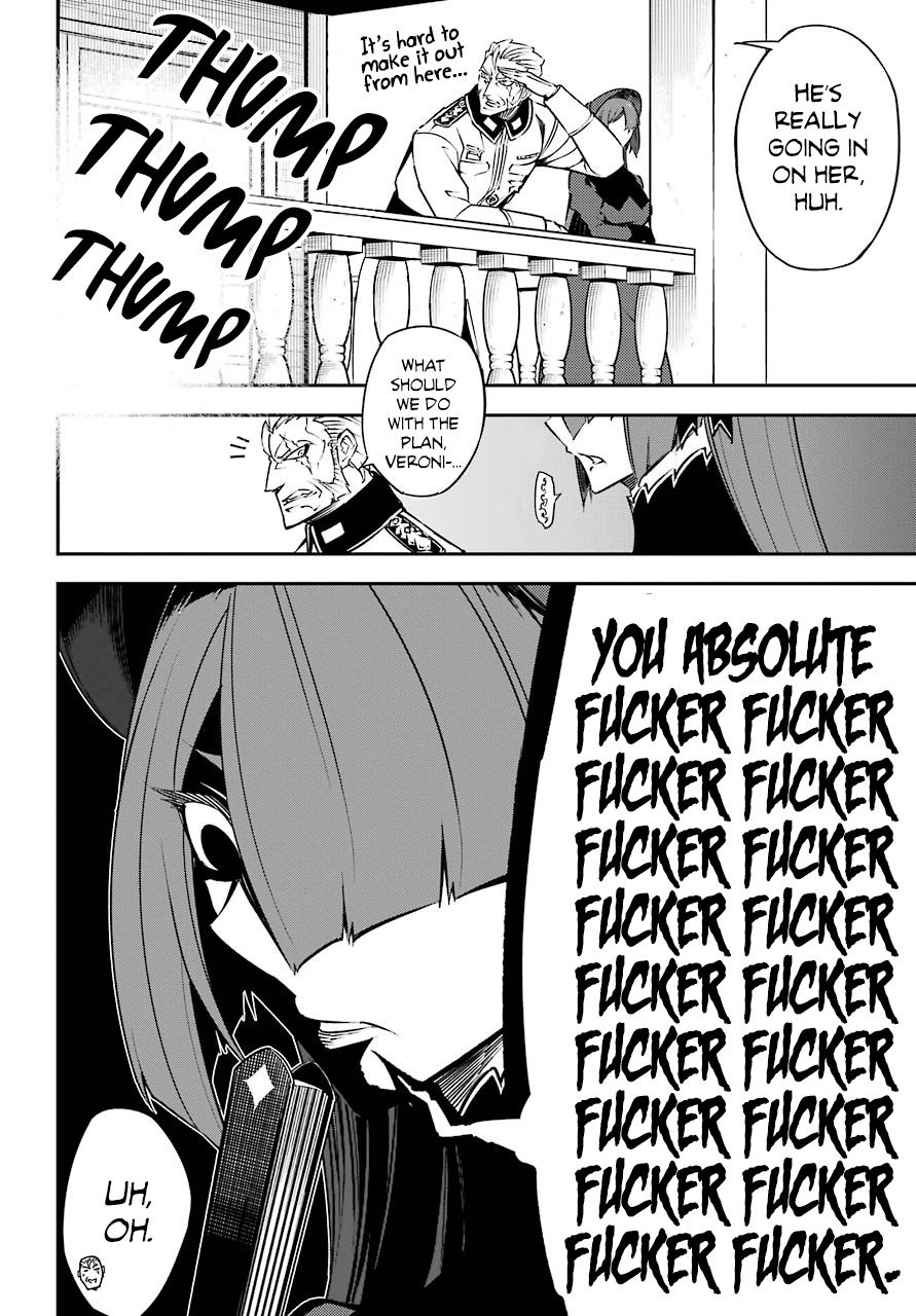 Page 5 of Chapter 13