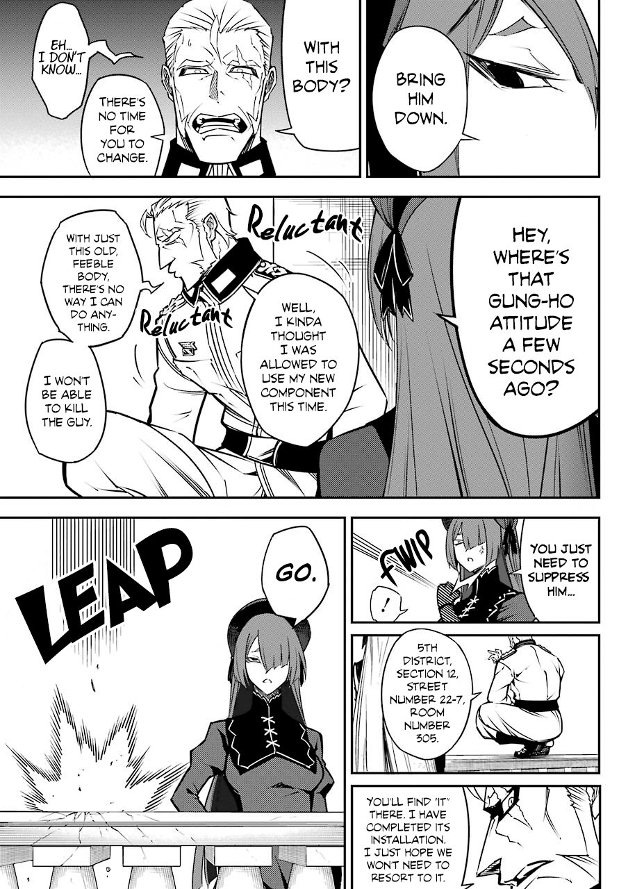 Page 9 of Chapter 13