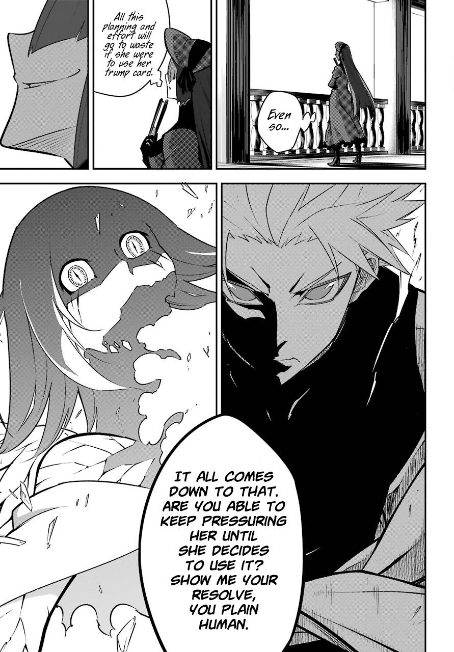Page 10 of Chapter 13